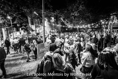 On ouvre les Wallos ! - Gallerie photo #31
